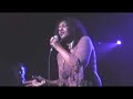 Gwen McCrae Let\