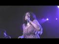 Gwen McCrae Let's Straighten It Out Live � Paris