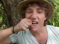 Greeting From Papua New Guinea