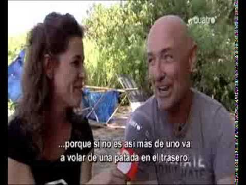 Imagem de Amostra do You Tube