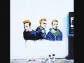 Green Day - D.U.I