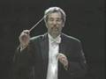 Beethoven-s-7th-Symp