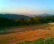 Motocros-Ski-Mountai