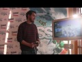Click here to watch this video El Dorado Freeride, SSX