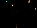 Dave Melillo - It Ain\