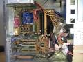 BIOS and CMOS Part 1 of 3