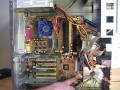 BIOS and CMOS Part 1 of 3 BIOS and CMOS Part 1 of 3