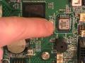 BIOS and CMOS Part 1 of 3