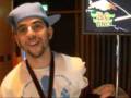 videos de B-Boy Kid David at Red Bull BC One 2008