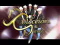 LA COLECCION DE DURANGO