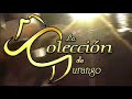 LA COLECCION DE DURANGO