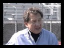 In the Huddle-Week 9 In the Huddle-Week 9