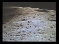Apollo 17 Orange Soil 5 of 10