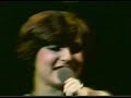22 FEBRUARY 1977/MANHATTAN TRANSFER WITH LAUREL MASS�