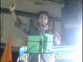 harisree orchestra 2