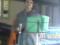 harisree orchestra 2