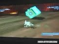Sonic The Hedgehog (Xbox 360/PS3)