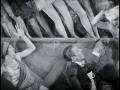 Roaring 20s: The Charleston in Paris - Varsity Eight & Ernst Lubitsch