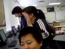 random avid video