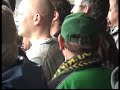 Chippenham Town V Horsham Part 1 of 3 Chippenham Town V Horsham Part 1 of 3