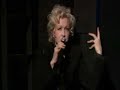 Cyndi Lauper 3- \"I drove all Night\" LIVE DVD AT LAST Cyndi Lauper 3- \"I drove all Night\" LIVE DVD AT LAST