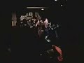 C.D.R. stage suicida (Anarkophobia (Ratos de porao) en vivo)