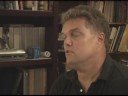 Liberty Spotlight on Mike Munger pt.03