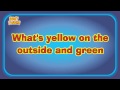 my top 5 jokes!!