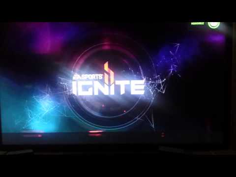 Vidéo 1