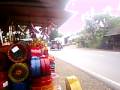 pabuto sa babag lapu2x