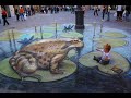 Arte Urbano