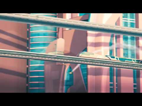 Image de prévisualisation YouTube