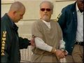 Tony Alamo found guilty on child-sex charges.