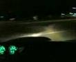 DOG BOX 2003 5spd WRX