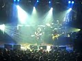 Opeth - Heir Apparent, Melbourne 2008