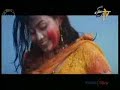 HOT TELUGU DREAM SONG