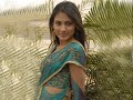 ASIF BANGLA SONG MUMUN UDDIN 2011