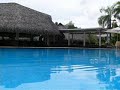 Sofitel Tahiti Maeva Beach Resort Sofitel Tahiti Maeva Beach Resort