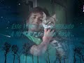 Amor De Madre 