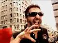 Godsmack Good Times Bad Times