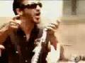 Godsmack Good Times Bad Times