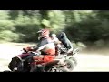 2 Raptor 700r Vs Trx700xx 2 Raptor 700r Vs Trx700xx