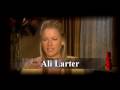 Obsessed Movie Trailer - Beyoncé Knowles and Ali Larter