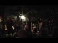 King of the Swingers.mov