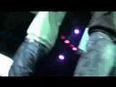 Launch Party PlayStation 3 FRS+PU @ Hotel Arena
