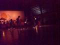 videos de woodridge college Halloween Party-4th yr Dance Presentation