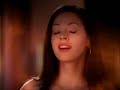 Charmed: All Good Things (Come To An End)