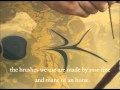 TP Turkey - For Fun Festival 2010 Art Contest - Marble (Ebru) by Cem Atam