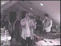 4-wanted-band-members-.html