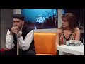 YA ES 1/2 DA EN GALICIA YA ES 1/2 DA EN CHINA ERIKA VEGA YA ES 1/2 DA EN GALICIA YA ES 1/2 DA EN CHINA ERIKA VEGA